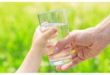 Howadan suw almak üçin tehnologiýa işlenip düzüldi