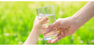 Howadan suw almak üçin tehnologiýa işlenip düzüldi