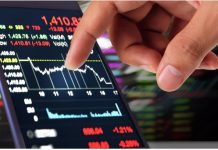 Birža söwdalarynda geleşikleriň bahasy 5 million 710 müň dollardan gowrak boldy