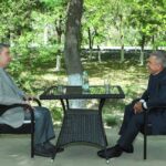 gurbanguky-berdimuhamedov-tustam-minnihanov-tatarstan-TM_TATAR_ARKADAG