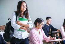 Türkmen ýaşlaryna Hindistanda talyp haky bilen okamak mümkinçiligi