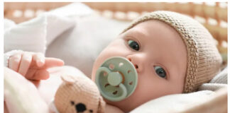 Slowakiýa çaga dogluşyna goldaw maksatnamasyny işe girizýär