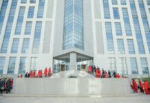 Dalaşgärleriň dykgatyna!