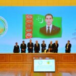 osjd-railway-декларация