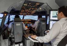 «Türkmenistan» awiakompaniýasy Türkiýäniň Awiasiýa birleşiginiň uniwersitetine okuwa kabul edişligiň başlanýandygyny yglan edýär