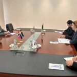 ambassadors-of-norway-and-sweden-to-turkmenistan