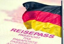 Short-term citizenship law abolished