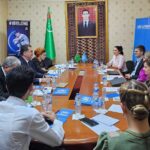 ibelong-unwra-bmg-оон