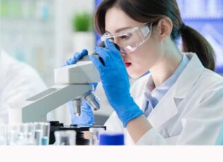 В Японии начнут тестировать препарат для выращивания зубов