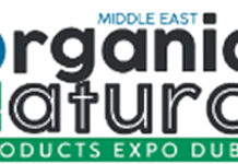 Dubaýda geçiriljek halkara sergä türkmen telekeçileri çagyrylýar