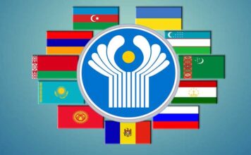 В Душанбе пройдет 28-е заседание Совета руководителей миграционных органов стран – СНГ