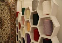 The total amount of transactions at the SCRMET auctions exceeded 6 million 324 thousand dollars