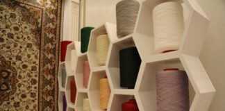 Birža söwdalarynda geleşikleriň bahasy 57 million 883 müň dollardan gowrak boldy