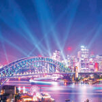 Harbour-vivid-2024-uts-hero-banner-4000x1389px