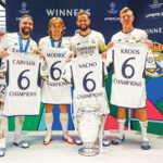 IMG_20240602_150626_938