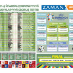 KALENDAR-UEFA-2024+
