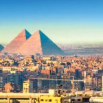 egypet-egipt-yegipet-musur