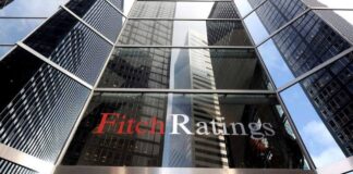 Dünýä ykdysadyýeti durnukly bolar