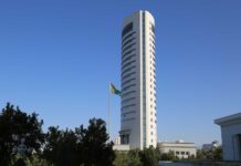 The total amount of transactions at the SCRMET auctions exceeded 5 million 506 thousand dollars