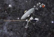 Bir ýagtylyk güni uzaga gitdi