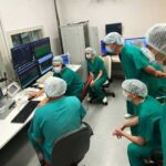 astrahan-turkmen-student-астрахань-(2)