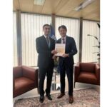 hajiyev-turkmen-ambassador-wipo