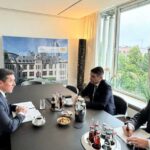 myrat-uzbekbayew-frankfurk-consul-turkmenistan