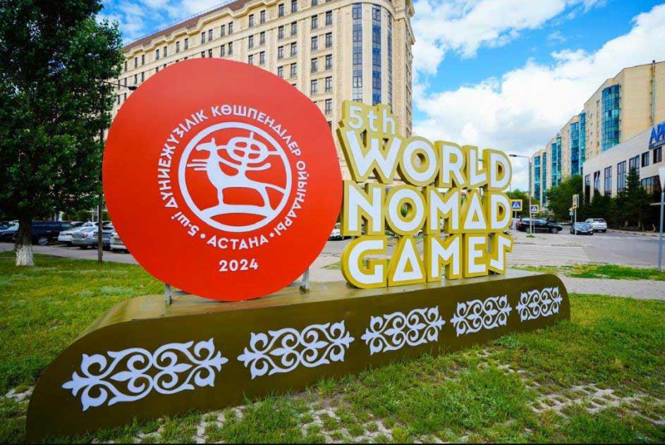 nomad-games-astana-charwadar-oyunlary