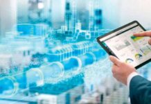 Sanly ulgamyň aýratynlyklary