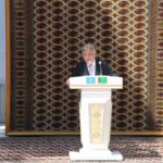 un-general-secretary-antonio-guterres-5X2A7291