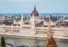 Turkmenistan has announced student recruitment for study at universities in China and Hungary