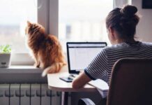 Näme üçin siz heniz hem ýalňyz: Alymlar garaşylmadyk sebäpleri tapdylar