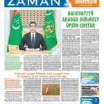 zaman pdf 05072024