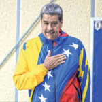 17222381385827718901_1200x630