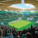 8a14d7f0-72cc-4a5d-a166-5c3c42720958