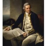 Captain-james-cook-portrait-britain