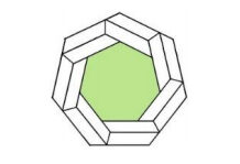 Hormatly mugallymlar we diňleýji okuwçylar!