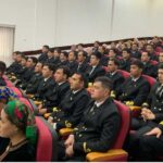 caspian-sea-meetting-каспий