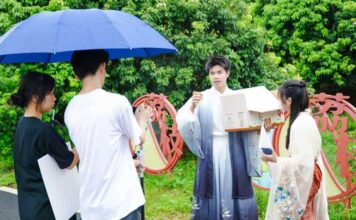 В Китае официально признаны 19 новых профессий