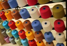 Общая сумма сделок на торгах ГТСБТ составила свыше 9 миллионов 150 тысяч долларов США