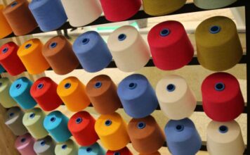 Общая сумма сделок на торгах ГТСБТ составила свыше 9 миллионов 150 тысяч долларов США