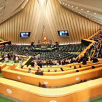 pNac357HeXR0Xo1IV9k0DGS6QgBuW5-1500×800