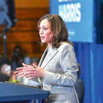 thumbs_b_c_105082e783b802e35f98c242b492986a