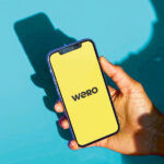 цукщСнимок