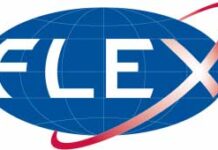 2025-2026 okuw ýyly üçin FLEX maksatnamasynyň bäsleşigi