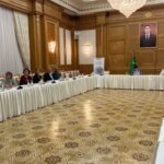 usaid-юсаид