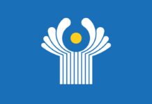 22-nji maýda Aşgabatda GDA-nyň hökümet Baştutanlarynyň geňeşiniň mejlisi geçiriler