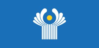 22-nji maýda Aşgabatda GDA-nyň hökümet Baştutanlarynyň geňeşiniň mejlisi geçiriler