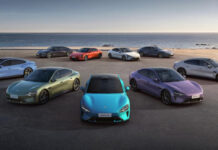 230 günde 100 müň awtoulag