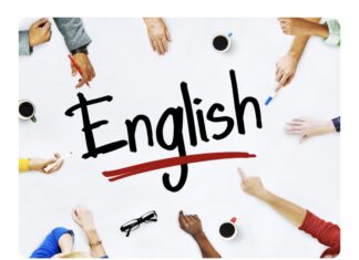 Компания QED Group приглашает к сотрудничеству образовательные центры для реализации программы ELCD.